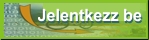 Jelentkezz be! / Kijelentkezés!