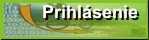 Prihlas sa! / Odhlas sa!